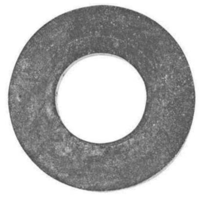 Shift Shaft Washer, Aqua Power 131