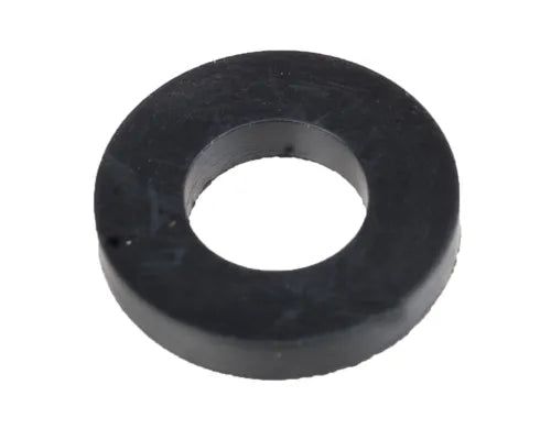 Shift Shaft Washer, Aqua Power 131