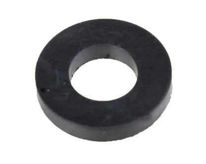 Shift Shaft Washer, Aqua Power 131