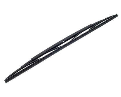 22'' wiper blade SS black