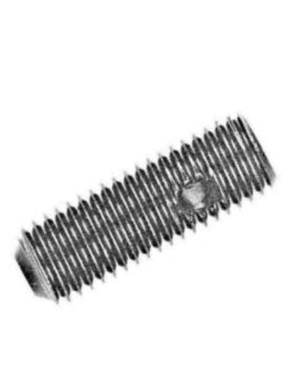 Set Screw, Aqua Power 1330