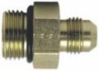 Racor 9020-10-10 str x5/8 jic male