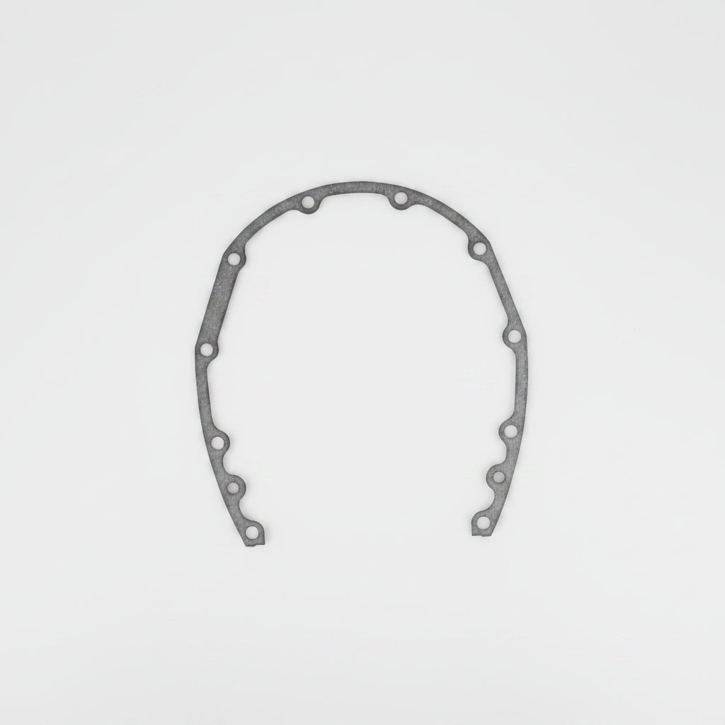 Gasket, Timing Cover, Quicksilver 14250