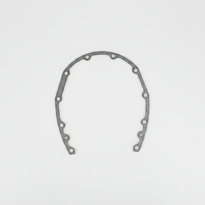 Gasket, Timing Cover, Quicksilver 14250