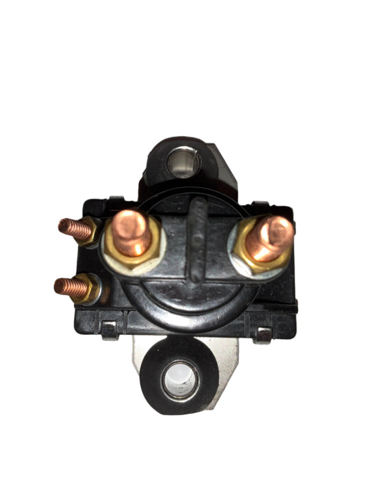 Kohler GM45936 ECD Starter Solenoid