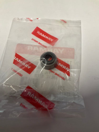 Yanmar 124160-11340 Seal