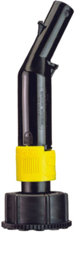 Scepter 05459 CDA Spout For Jerry Cans.
