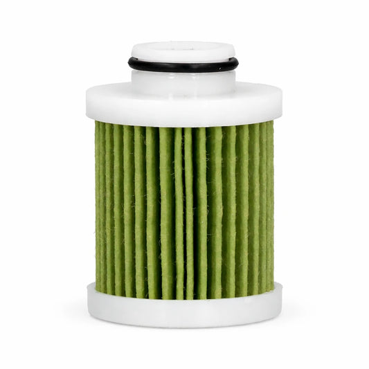 Suzuki Fuel Filter, Low-Pressure, 15412-92J00