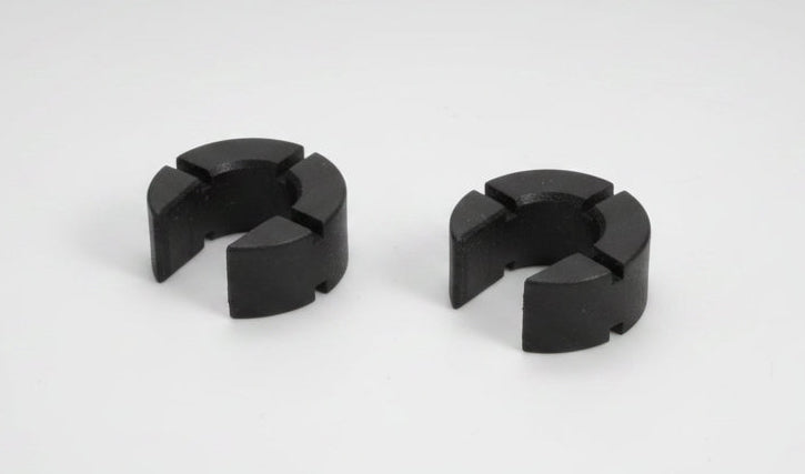 SPACER KIT, TILT, ALPHA/BRAVO, Quicksilver 15768A3
