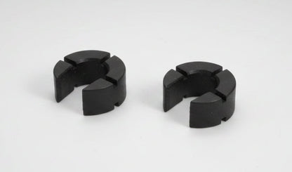 SPACER KIT, TILT, ALPHA/BRAVO, Quicksilver 15768A3