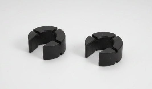 SPACER KIT, TILT, ALPHA/BRAVO, Quicksilver 15768A3