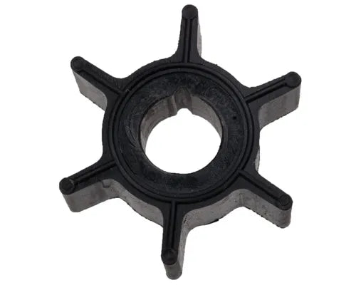Impeller, Quicksilver 161543