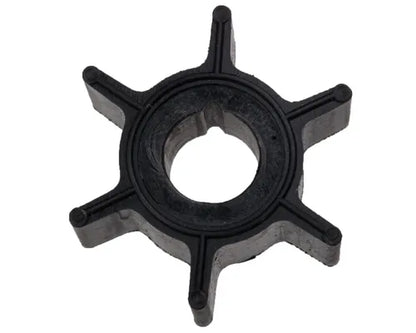 Impeller, Quicksilver 161543