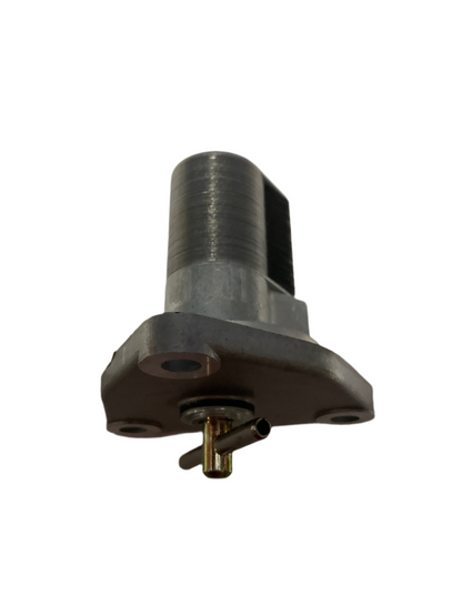 Yanmar Lube Oil Strainer, 104271-35130