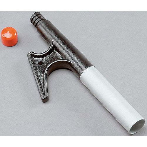 Davis 5141 Boat Hook End Only