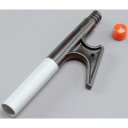 Davis 5141 Boat Hook End Only