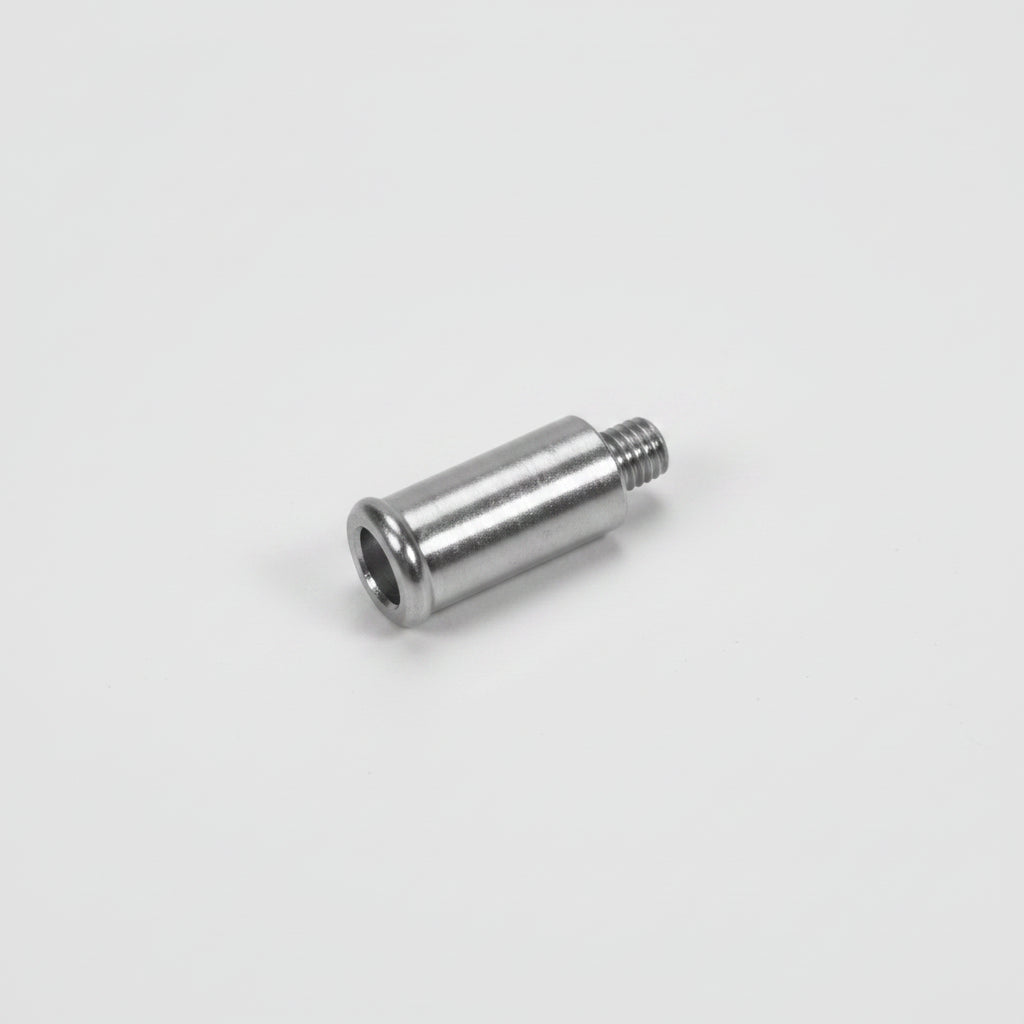 Quicksilver Flushing Attachment, 16841A2