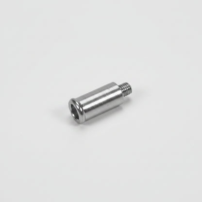 Quicksilver Flushing Attachment, 16841A2