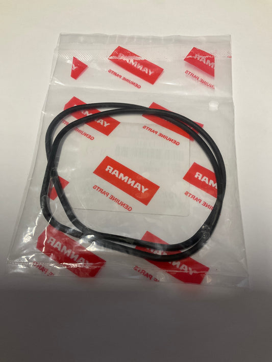 Yanmar 128270-11310 Gasket