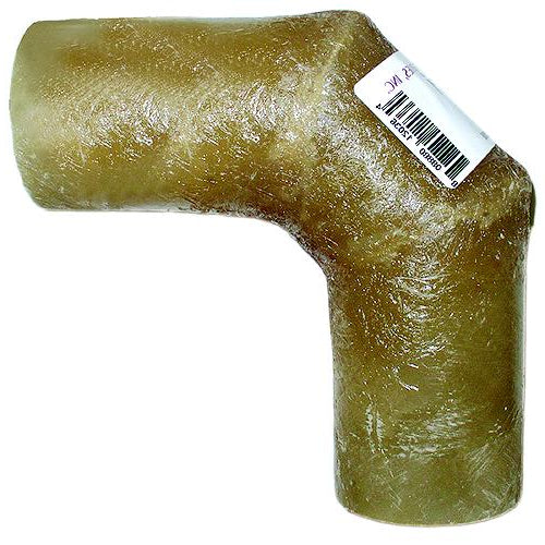Centek 1200171 Elbow-90° 3"
