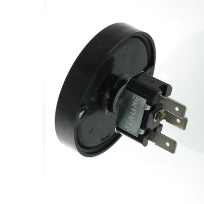 Trim And Tilt Switch Assy, 172899