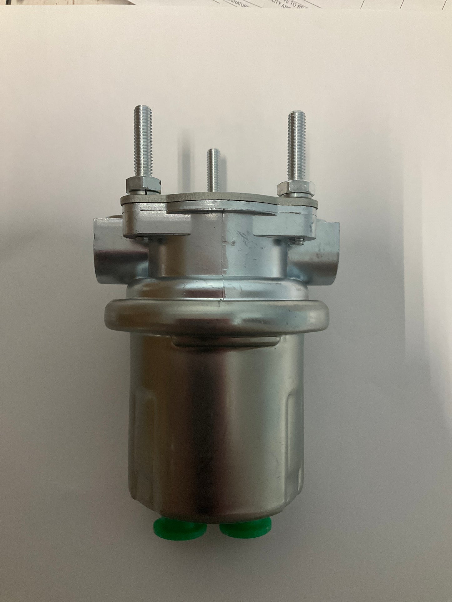 Kohler OEM 229051-S Fuel Pump