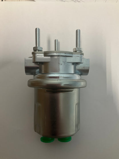 Kohler OEM 229051-S Fuel Pump