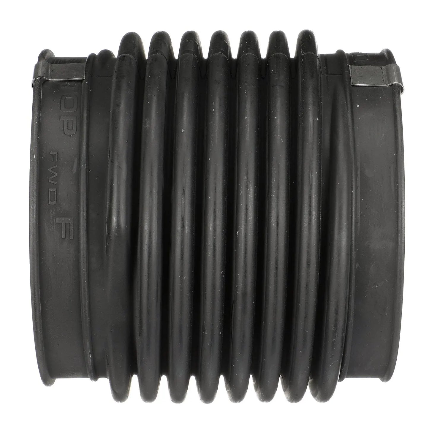 U-Joint Bellows, Quicksilver 60932A4