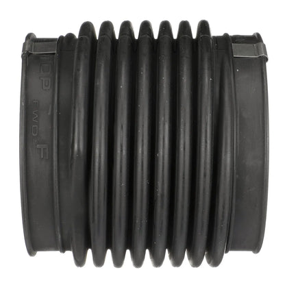 U-Joint Bellows, Quicksilver 60932A4