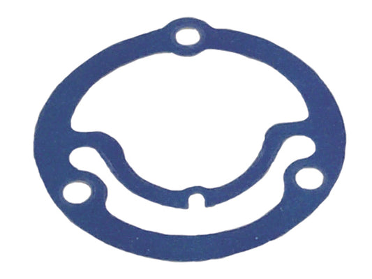 Gasket, Exhaust Elbow, Vintage (NOS) Sierra 18-0104