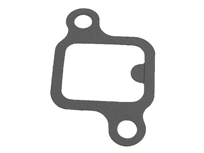 Gasket, Thermostat Housing, (NOS) Sierra 18-0164