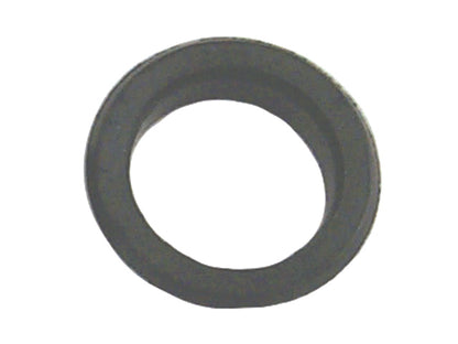 t,stat gasket 2pk, Sierra 18-0182