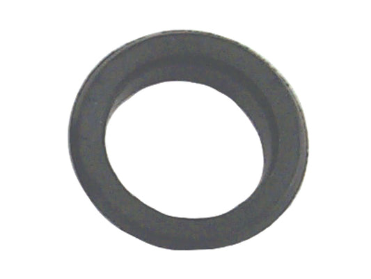 t,stat gasket 2pk, Sierra 18-0182