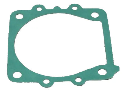 Water Pump Gasket, Sierra 18-0244