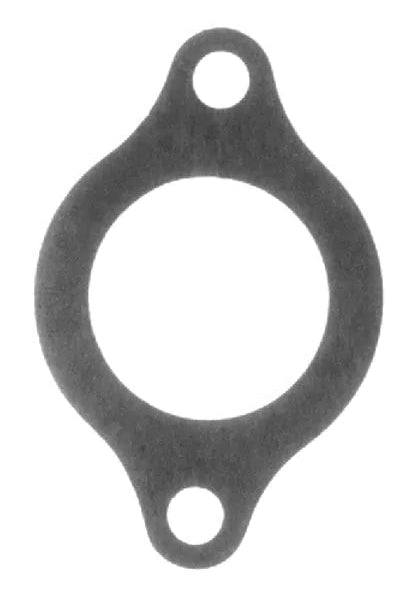 18-0398 T-stat gasket Rpl 3852111