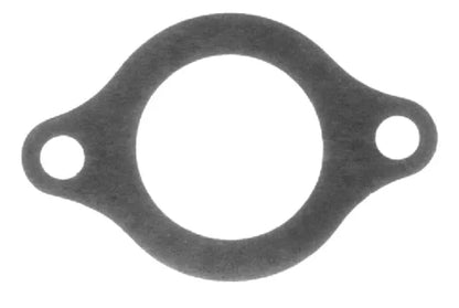 18-0398 T-stat gasket Rpl 3852111