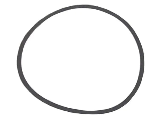 Gasket-Dist Cap, Aqua Power 415