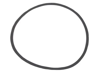 Gasket-Dist Cap, Aqua Power 415