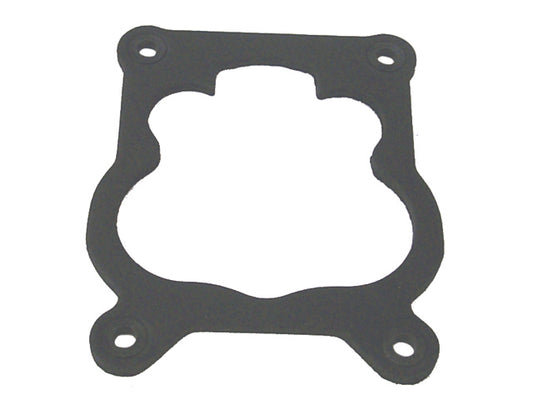 Carburetor Mtg Gasket, Vintage (NOS) Sierra 18-0435