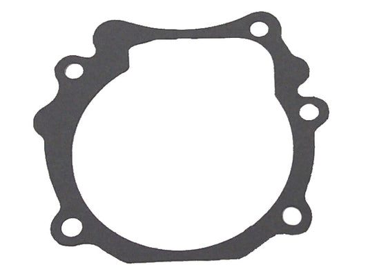 Gasket, Water Passage, (NOS) Sierra 18-0440