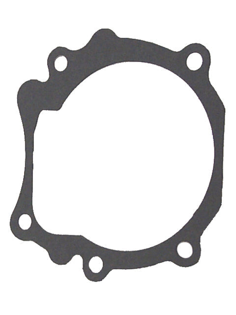 Gasket, Water Passage, (NOS) Sierra 18-0440