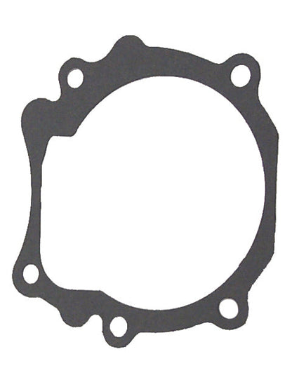 Gasket, Water Passage, (NOS) Sierra 18-0440