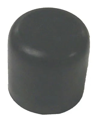 Plug Off Cap, Sierra 18-0550