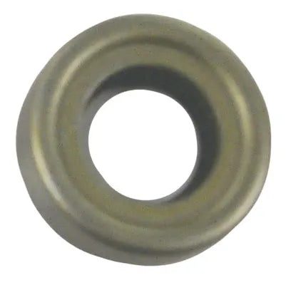 Oil Seal, Sierra 18-0584