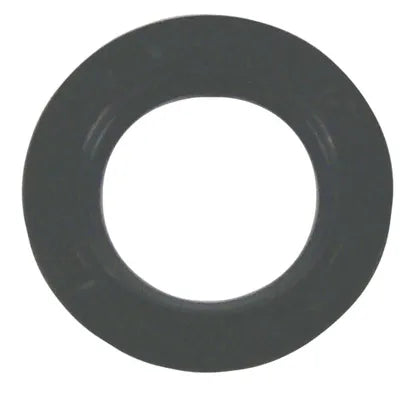 RECMAR REC93101-25M03 DIABOLO SEAL