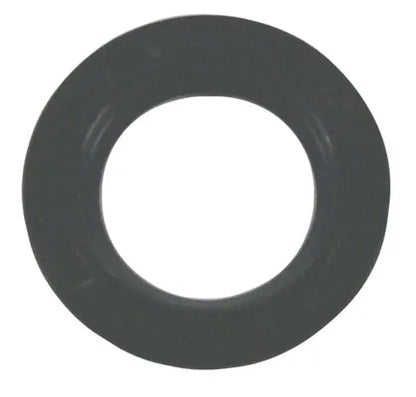 RECMAR REC93101-25M03 DIABOLO SEAL