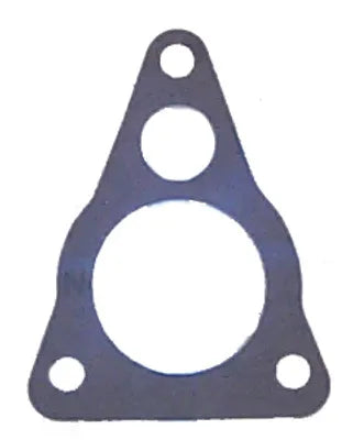 Thermostat Gasket, Aqua Power 1742