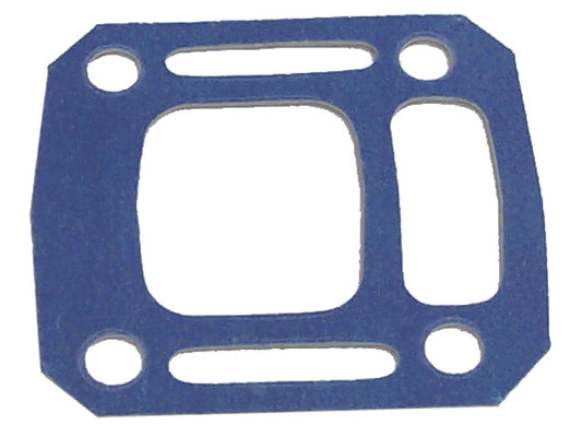 Gasket Exhaust Elbow, Aqua Power, Vintage (NOS) 753