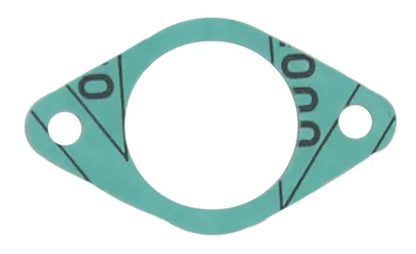 Pressure Control Valve Gasket, Sierra 18-0808