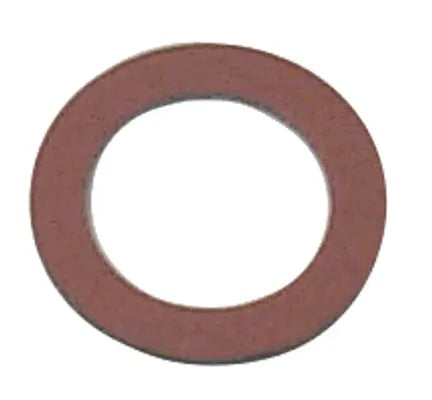 Drain Screw Gasket, Sierra 18-0826